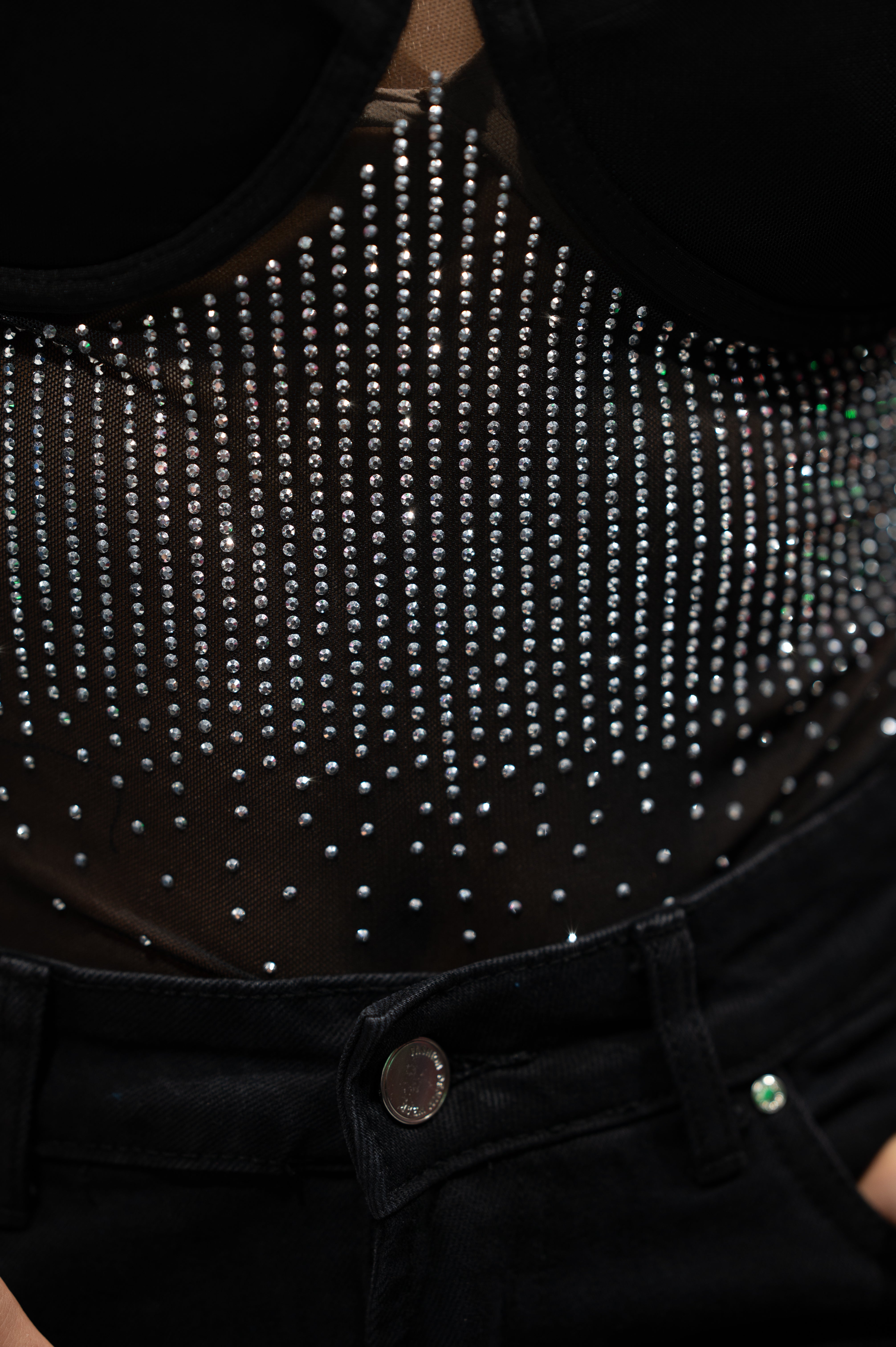 Body Stellar