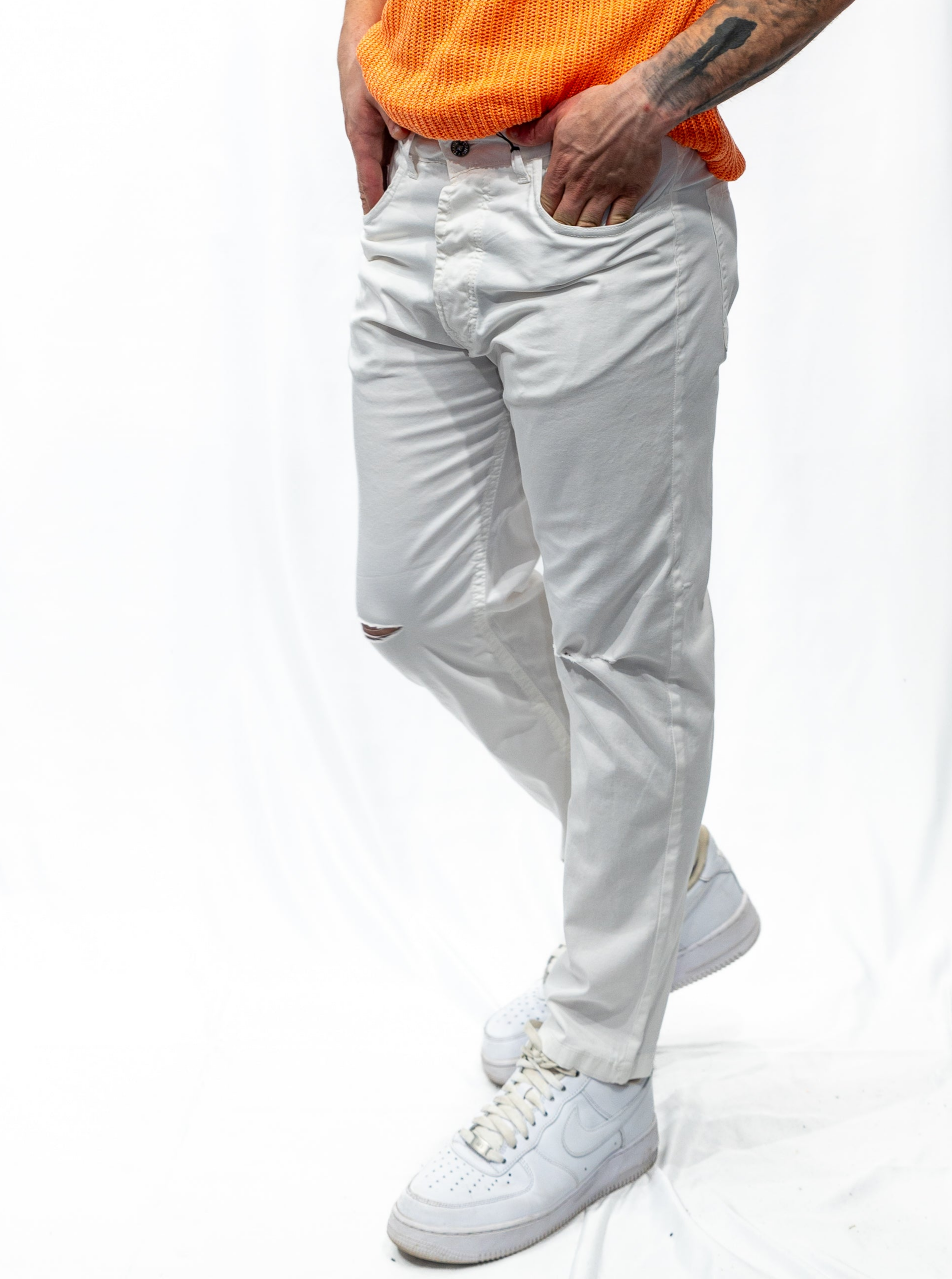 Pantalone Los Angeles