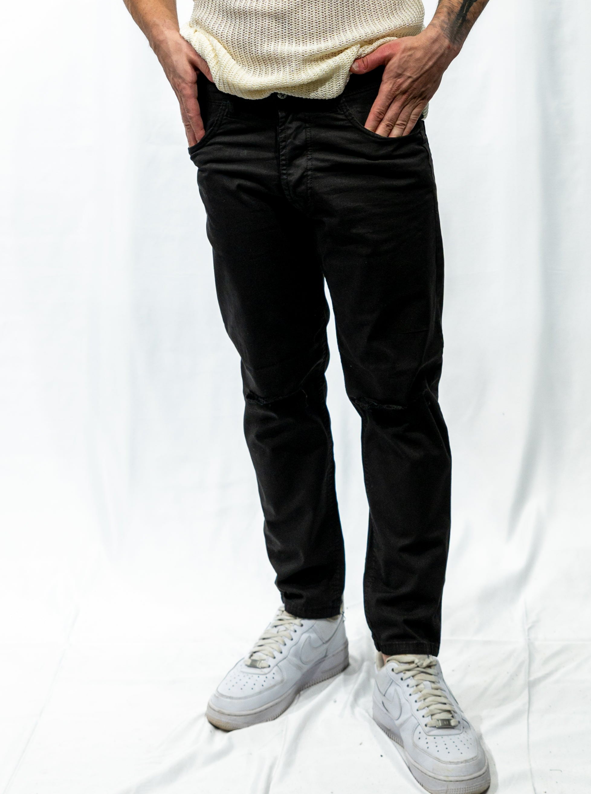 Pantalone Los Angeles