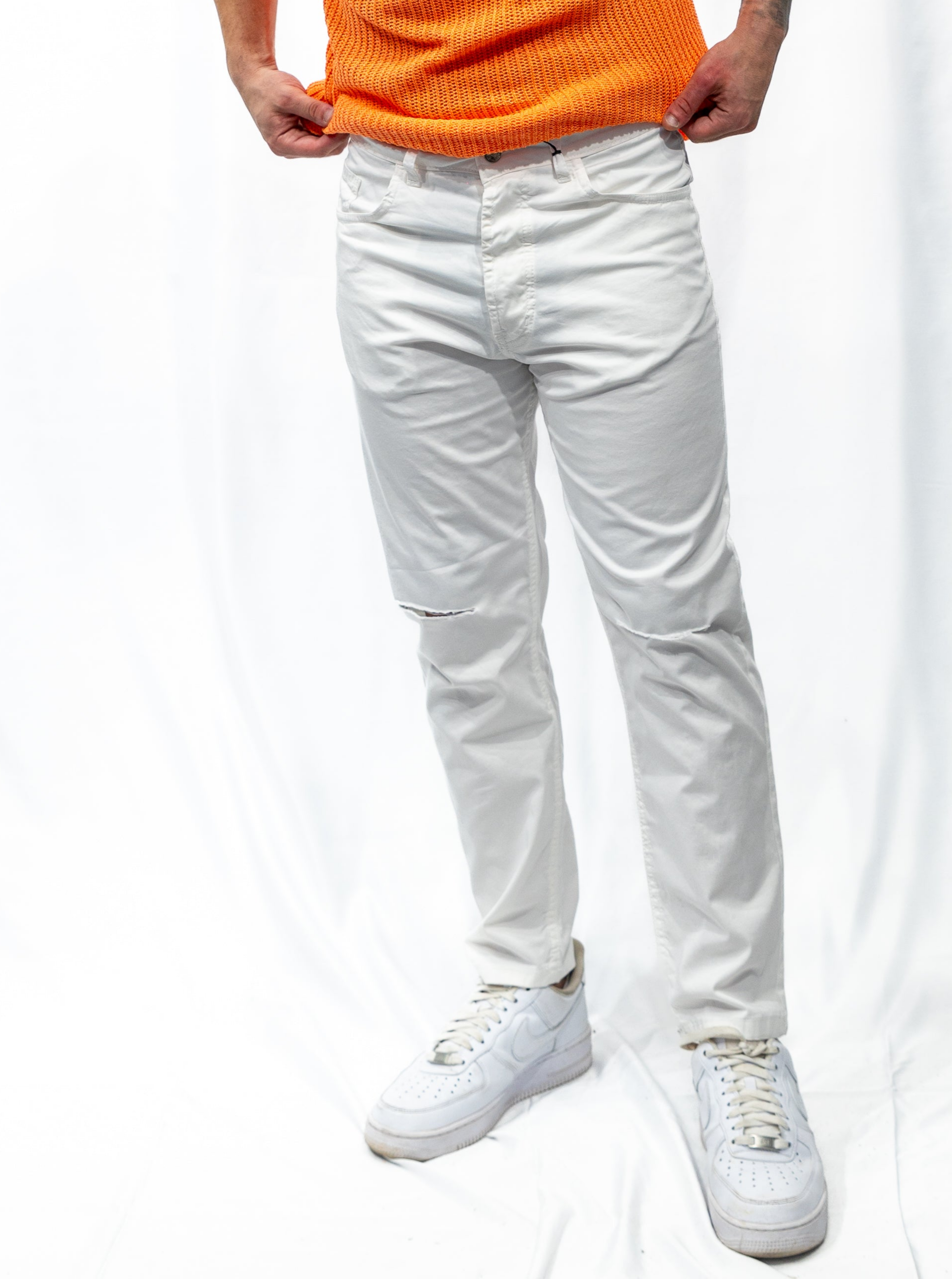 Pantalone Los Angeles